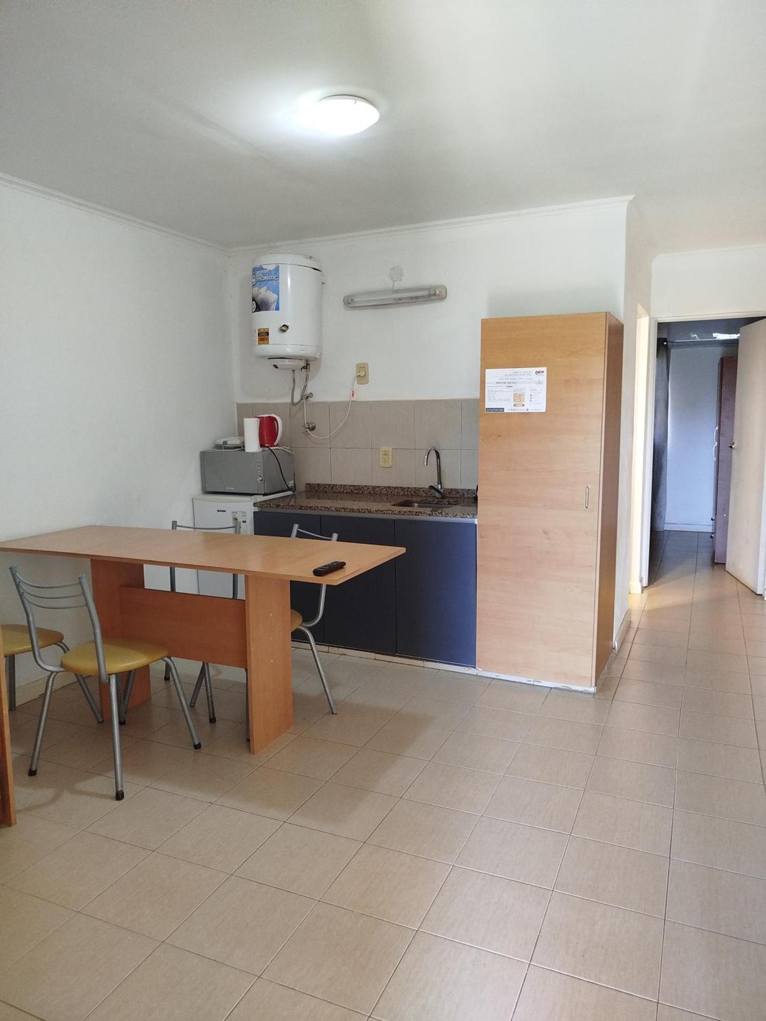 Brisas Del Lago Apartamentos Colon  Exterior photo